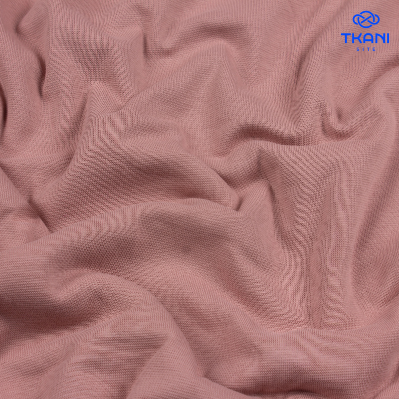 1409. Рибана. Чулок. Роза Камео. 