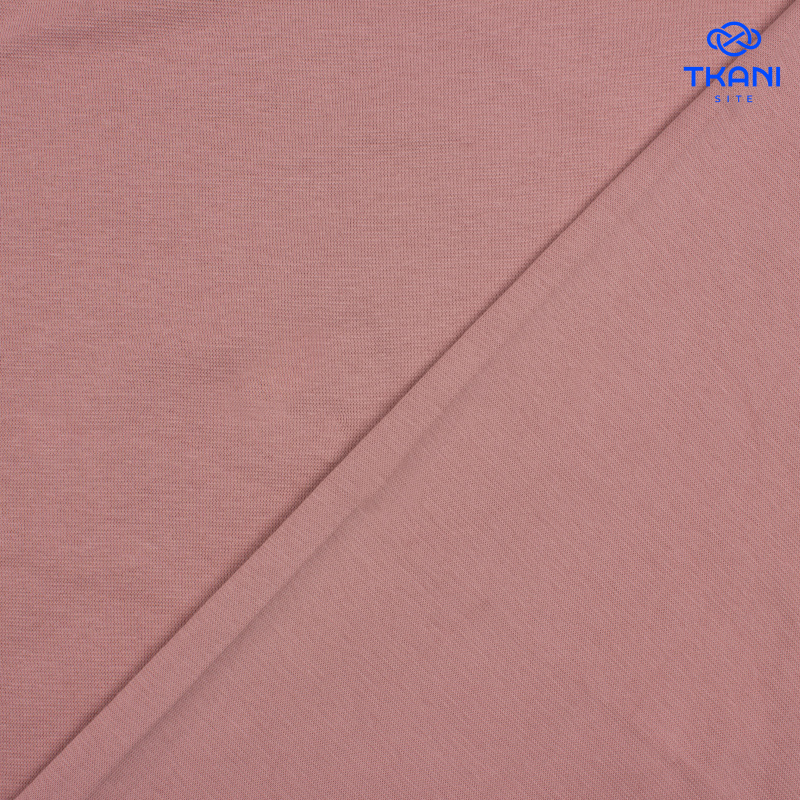 1409. Рибана. Чулок. Роза Камео. 