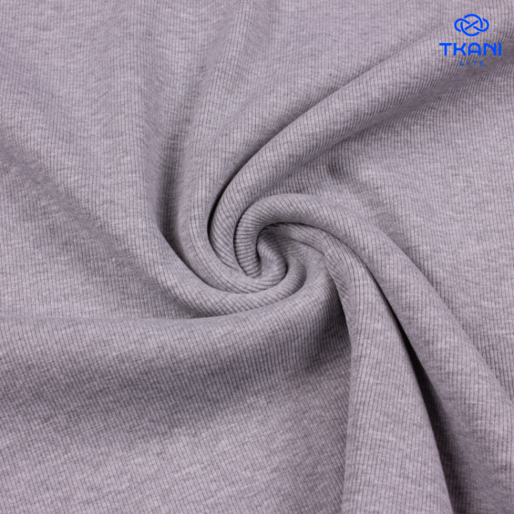 1410-1. Кашкорсе. Чулок. Серый меланж.