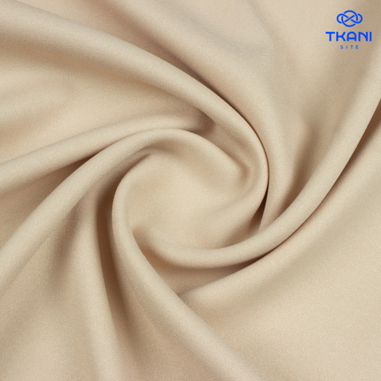 73142. Плательная. Крем. Бискотти.