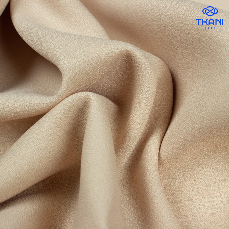 73142. Плательная. Крем. Бискотти.