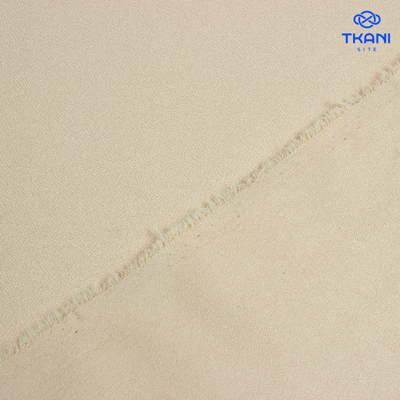 73142. Плательная. Крем. Бискотти.