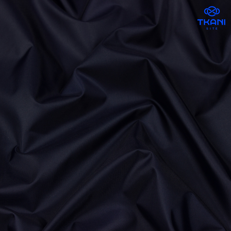 73043. Подкладочная. Темно-синий.