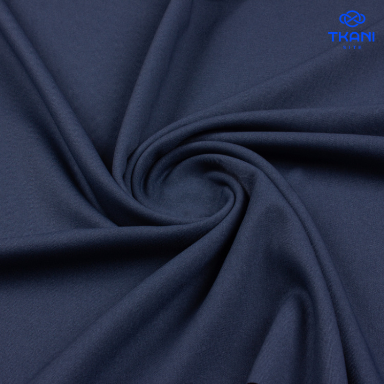 1422. Костюмная. Дикий ветер. 