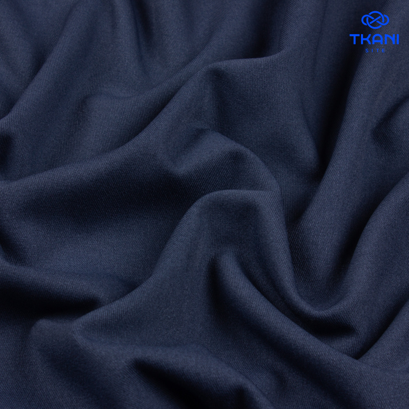 1422. Костюмная. Дикий ветер. 