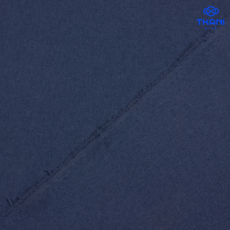 1422. Костюмная. Дикий ветер. 