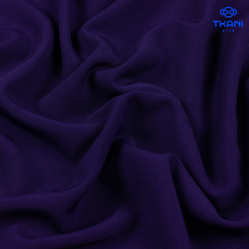 1432. Костюмная. Пикачу. Темно-синий пион.