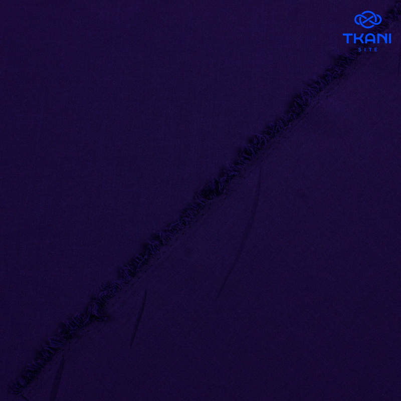 1432. Костюмная. Пикачу. Темно-синий пион.