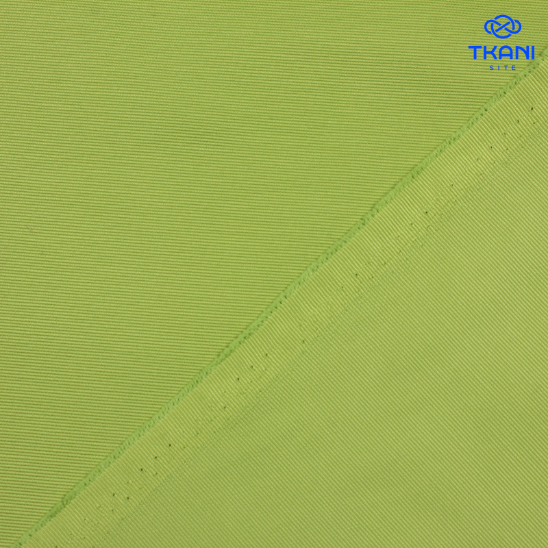 1435. Костюмная. Поливискоза. Салатовый