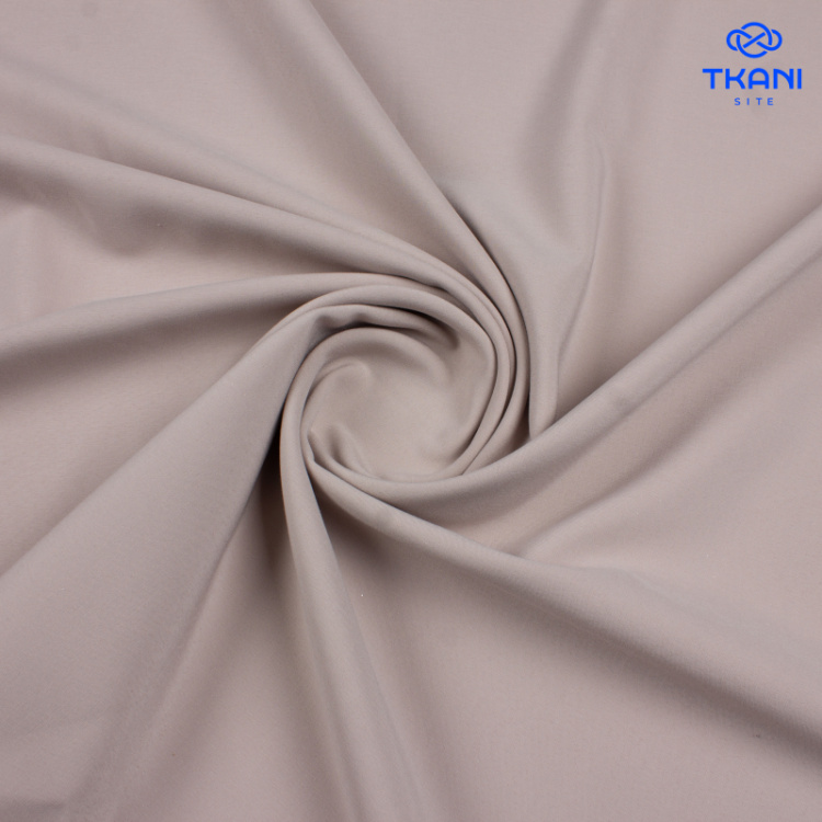 2378. Костюмная поливискоза. Чистое блаженство