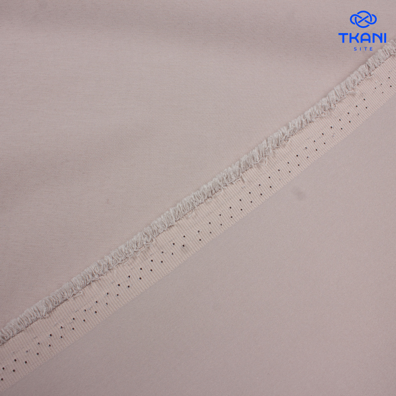 2378. Костюмная поливискоза. Чистое блаженство