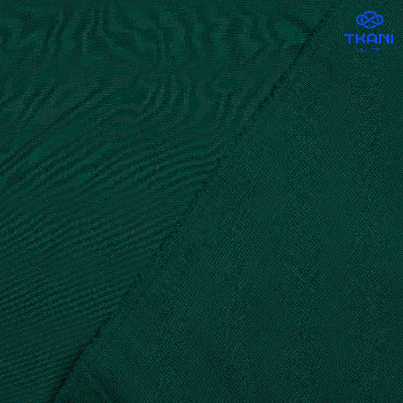 2379. Костюмная поливискоза. Пышный луг