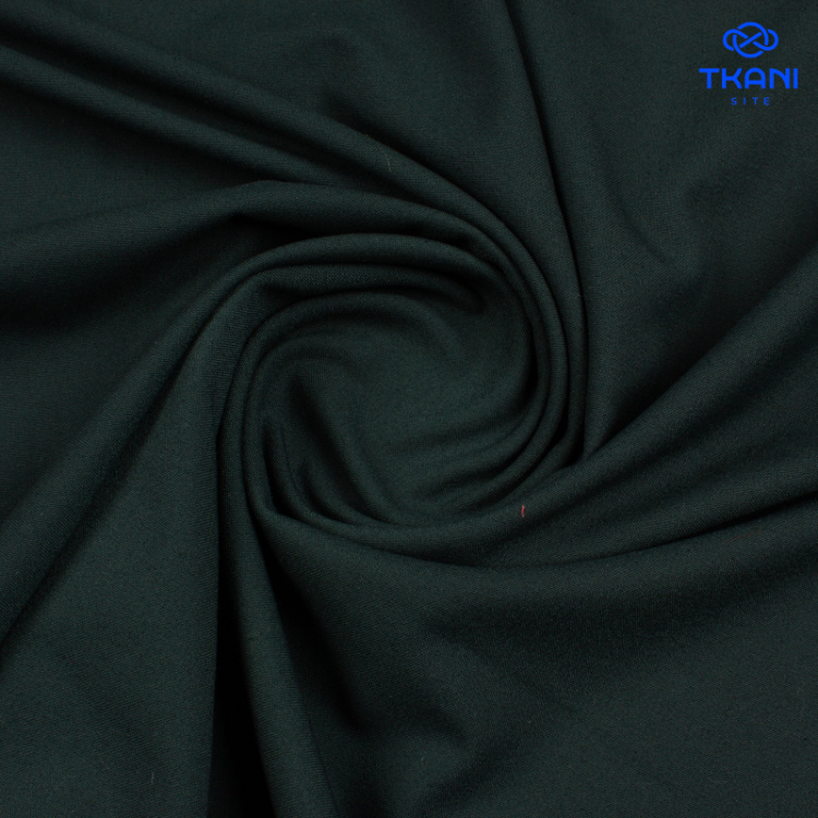 2382. Костюмная. Темный лес