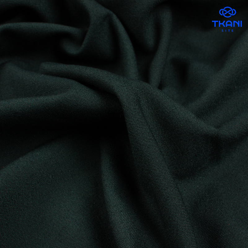 2382. Костюмная. Темный лес