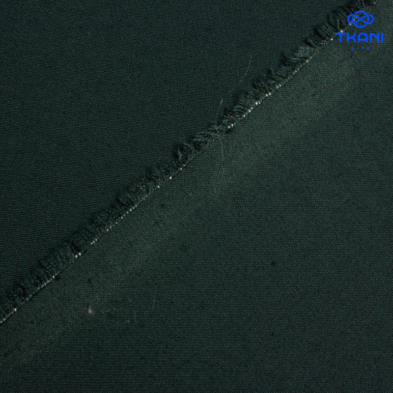 2382. Костюмная. Темный лес