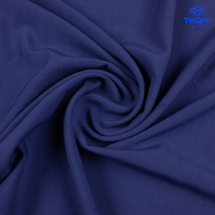 1473. Костюмная. Высокий прилив.