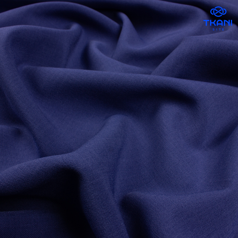 1473. Костюмная. Высокий прилив.