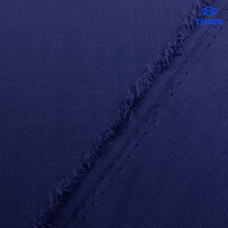 1473. Костюмная. Высокий прилив.