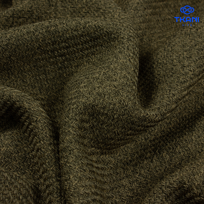 1488. Костюмная. Жаккард. Джованни.