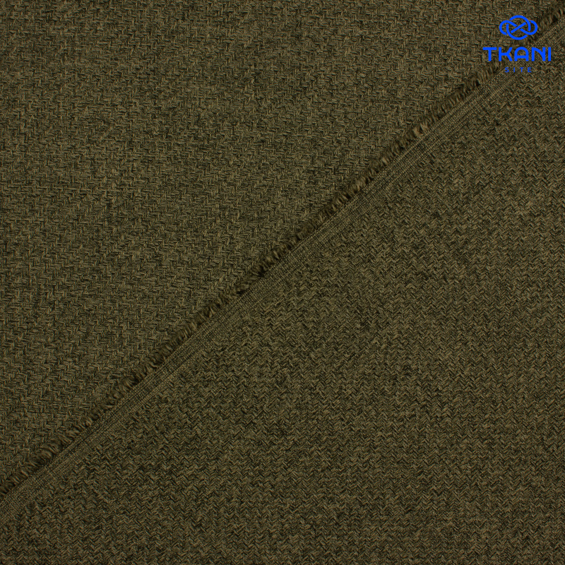 1488. Костюмная. Жаккард. Джованни.