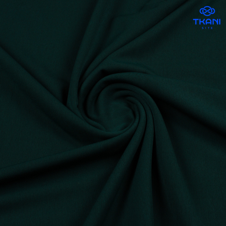 1494. Костюмная поливискоза. Чесапикский залив.