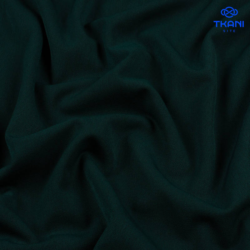 1494. Костюмная поливискоза. Чесапикский залив.