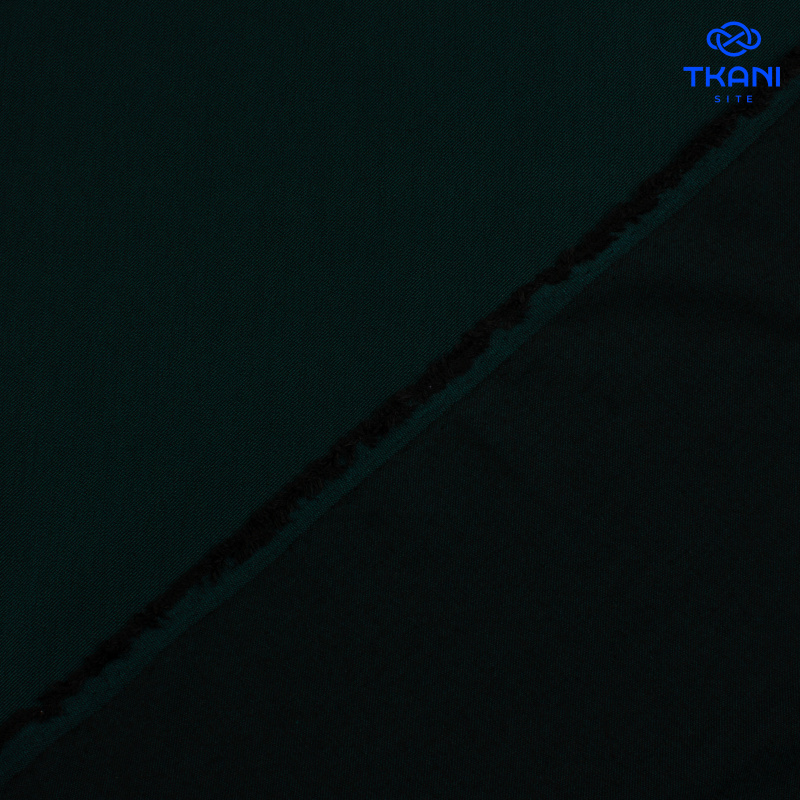 1494. Костюмная поливискоза. Чесапикский залив.