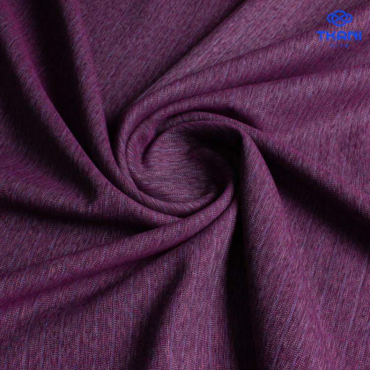 1515. Костюмная поливискоза. В полоску.