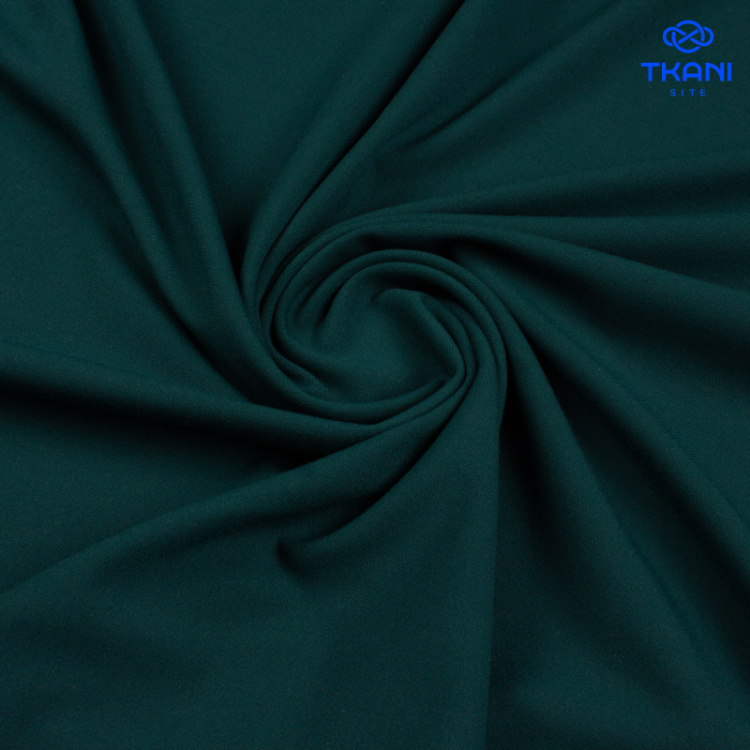 1525. Костюмная поливискоза. Jasper.