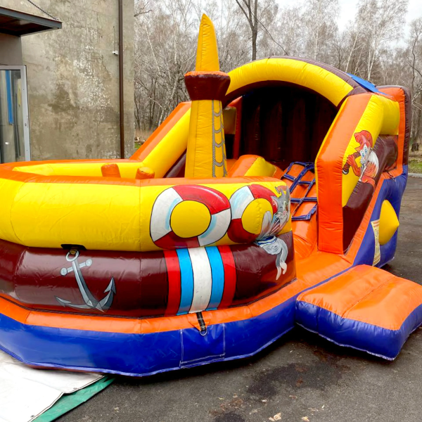 53828 392740 60ccd2d516