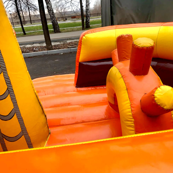 53828 392740 84a585e6e4