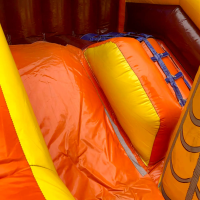 53828 392740 5b731f94b2