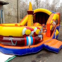 53828 392740 60ccd2d516