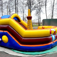 53828 392740 86085f0e52