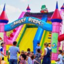 2018 09 01 13 14 353 K111503