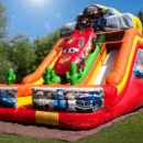 Xai tmp imgen 53c8a272 d891 4487 91c7 4d231bcf2365