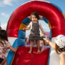 Xai tmp imgen a046278c e532 4420 b18d 2b76b6e7857f