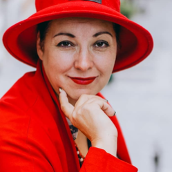 53828 392740 ee5b290279 jpg