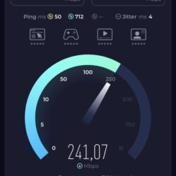 Photo 2026 03 23 09 31 08