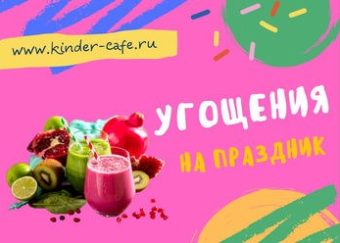 53828 392740 199b07d0ee