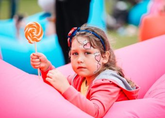 53828 392740 364e856d0a