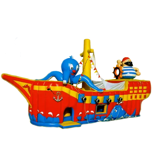 53828 392740 e7f6a12c4f png