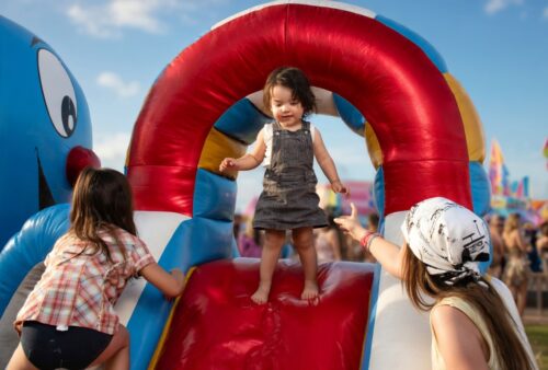 Xai tmp imgen a046278c e532 4420 b18d 2b76b6e7857f