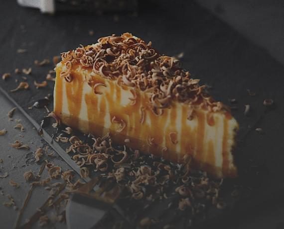 Топ-5 советов для идеальной выпечки бисквитов и коржей