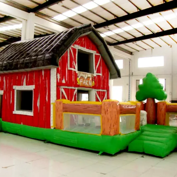 8321 54321 9532c15b5f jpg