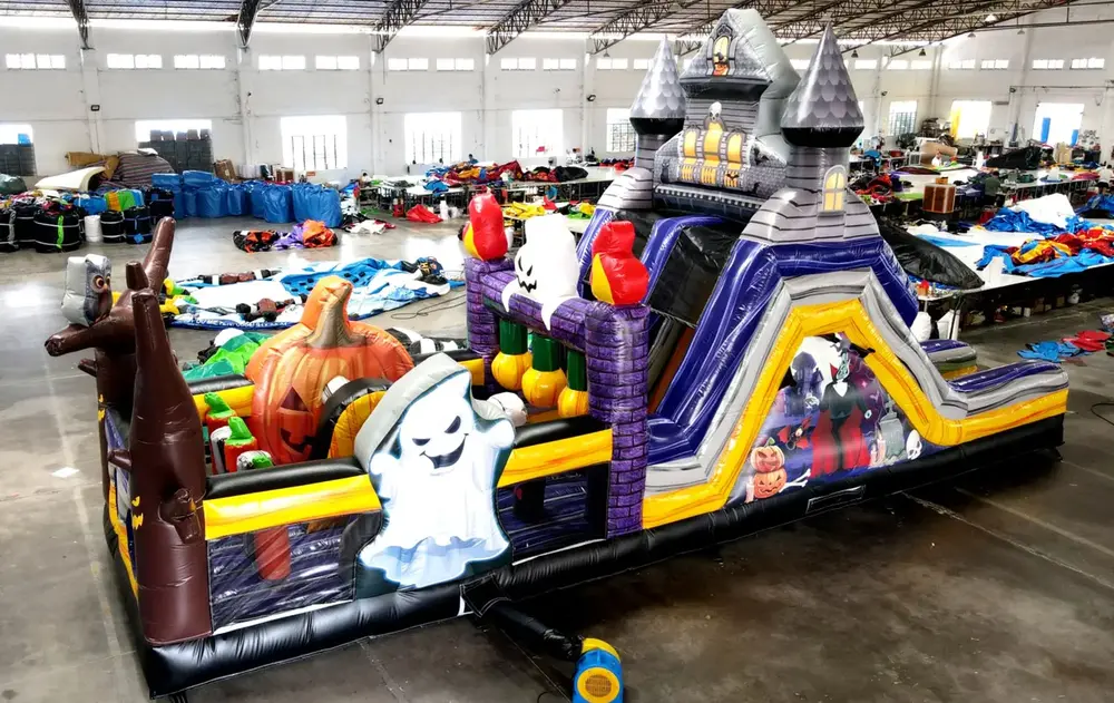 8321 54321 86025fdece jpg