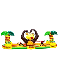 53828 392740 06e97094e7 png