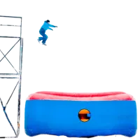 53828 392740 089dfa32db png