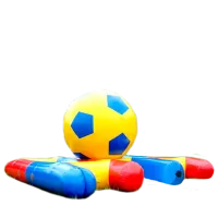 53828 392740 0a0793bb77 png