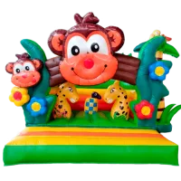 53828 392740 0d0b6bda76 png